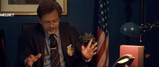 Найти Грэйс (2020)