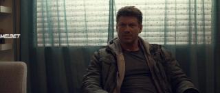 Найти Грэйс (2020)