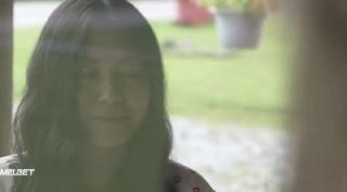 Последний крик (2021)