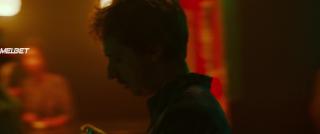 На вершине (2021)