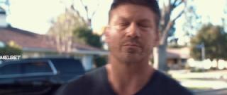 Найти Грэйс (2020)