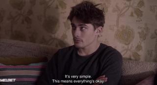    (2020)