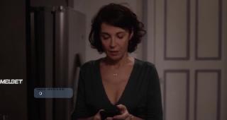    (2020)