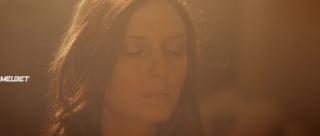 Найти Грэйс (2020)