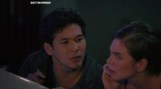 Озабоченный (2022)