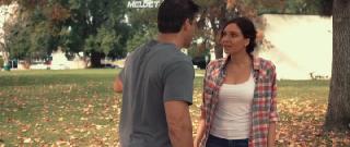 Найти Грэйс (2020)