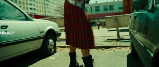 На вершине (2021)