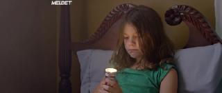 Механизм сна (2021)