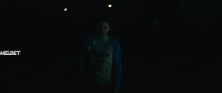 Чёрная дева: Глава A (2019)