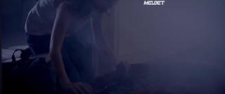 Механизм сна (2021)