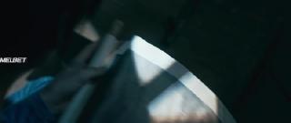 Чёрная дева: Глава A (2019)