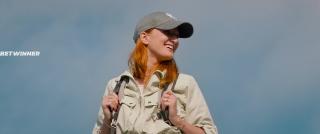 Не худо бы похудеть - 2 (2021)