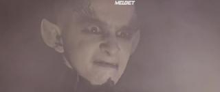 Механизм сна (2021)