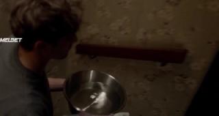    (2020)