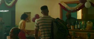 На вершине (2021)