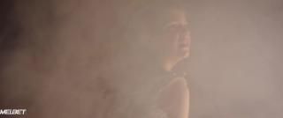 Механизм сна (2021)