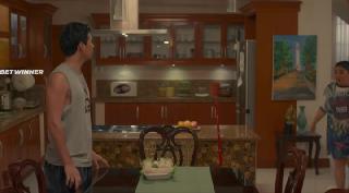 Озабоченный (2022)