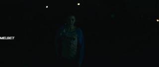 Чёрная дева: Глава A (2019)