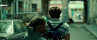 На вершине (2021)