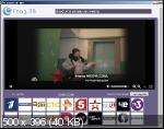 Glaz TV 2.0 Portable by Portable-RUS