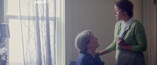 Механизм сна (2021)