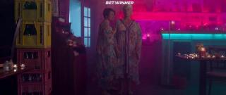 Не худо бы похудеть - 2 (2021)