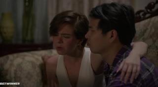 Озабоченный (2022)