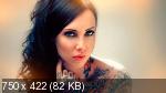 Wallapack Beautiful & Sexy Girls HD by Leha342 29.03.2022