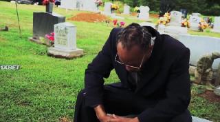 Миротворицы (2021)