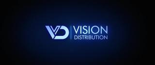 Ариаферма(2021)