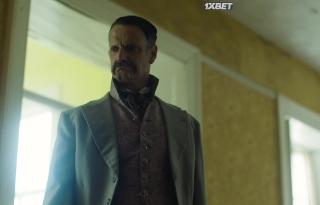 Жёлтые обои (2021)