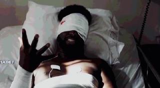 Миротворицы (2021)