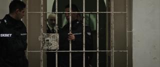 Ариаферма(2021)