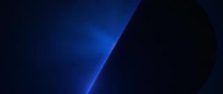 Ариаферма(2021)