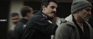 Ариаферма(2021)