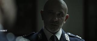 Ариаферма(2021)