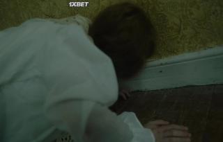 Жёлтые обои (2021)