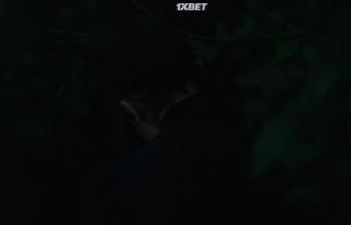 Жёлтые обои (2021)