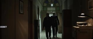 Ариаферма(2021)