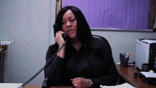 Миротворицы (2021)