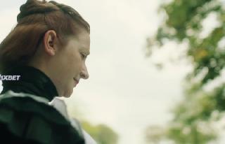 Жёлтые обои (2021)