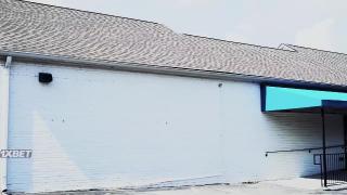 Миротворицы (2021)