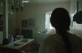 Жёлтые обои (2021)