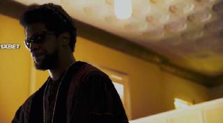 Миротворицы (2021)