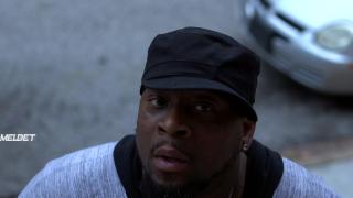 Махинаторы (2020)