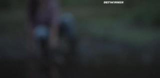 Дикость(2021)