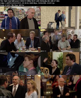 Curb Your Enthusiasm S03E10 1080p HEVC x265-[MeGusta]