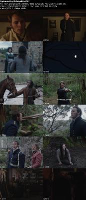 The Nightingale 2018 iNTERNAL 1080p BluRay x264-PEGASUS