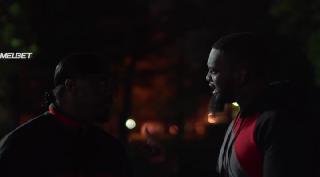 Махинаторы (2020)