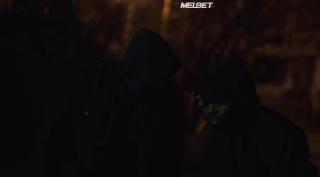 Махинаторы (2020)